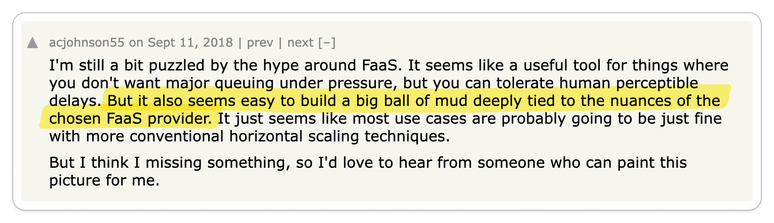 ball-of-mud