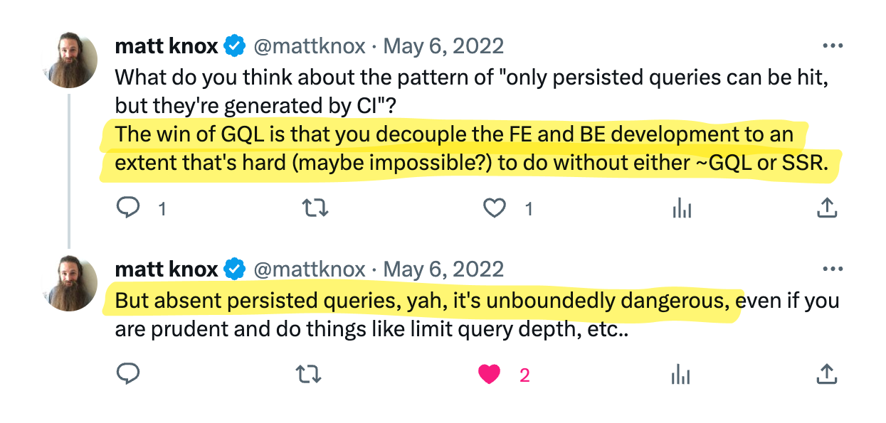 neutral-persisted-queries