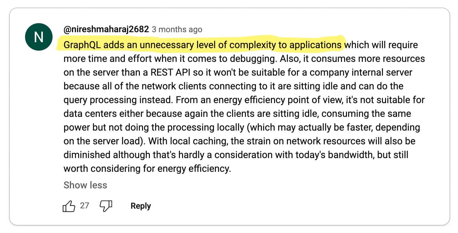 rest-unnecessary-complexity