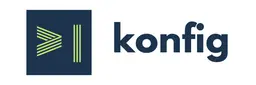Konfig Logo